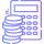 Account & Finance