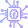 Engineering Job
