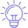 Creative Design